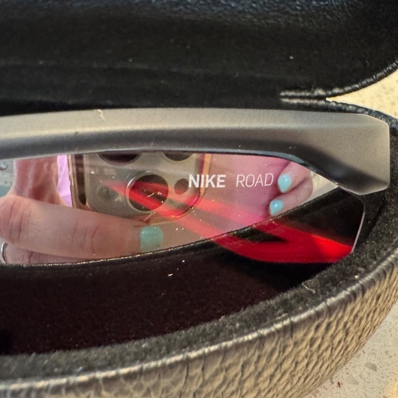 Nike Tailwind Road Tint Sunglasses - Picture 8 of 8